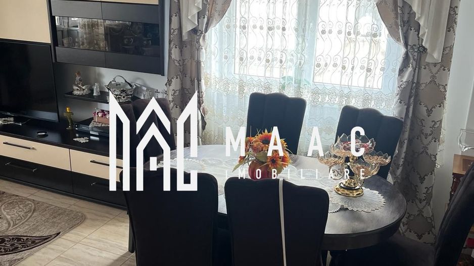 Casa | P+1+M | Curte 500 MP | 8 camere | Arhitectilor - Poză 21