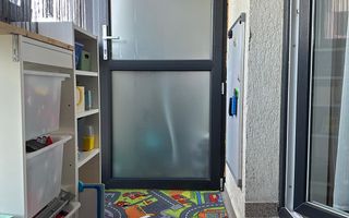 Apartament 2 camere – un cămin modern, gata să devină acasă - Poză 22