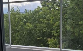 Apartament decomandat cu 3 camere, 67 mp – Mănăștur, Cluj-Napoca. - Poză 4