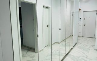 2 camere | situat intre Braytim-Giroc| loc de parcare| balcon| loc de parcare - Poză 8