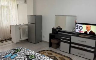 Garsonieră de vânzare | Tătărași – Iași - Poză 3