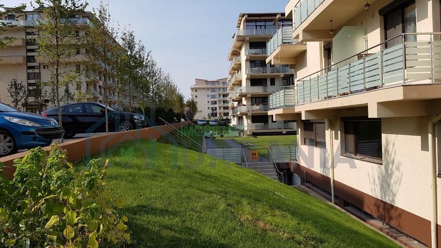 # apt o camera Copou la 5 min de Universitatea Cuza Iaṣi - Poză 13