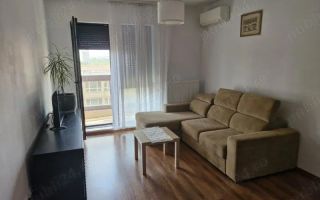 Inchiriere 2 camere Onix Residence (Grozavesti) - Poză 6