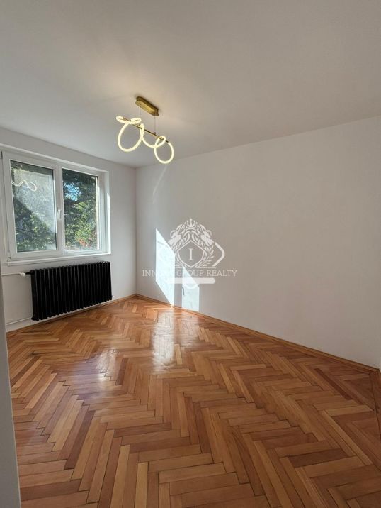 Floreasca - Copozitori I Apartament 2 Camere - Poză 3