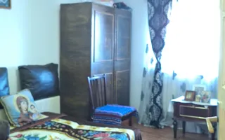 Casă individuală 6 camere de vânzare Corbeni Oeștii Ungureni Argeș - Poză 13