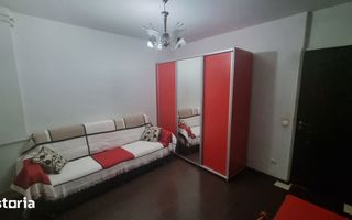 Apartament Mircea Voda / Camera de Comert - Poză 2