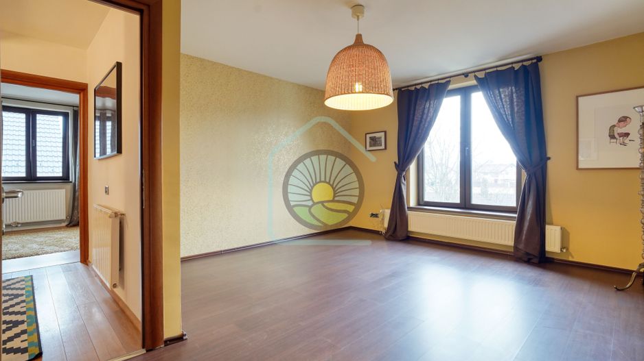 REZERVAT!!! CASA  HARMAN -COMISION 0 - Poză 28