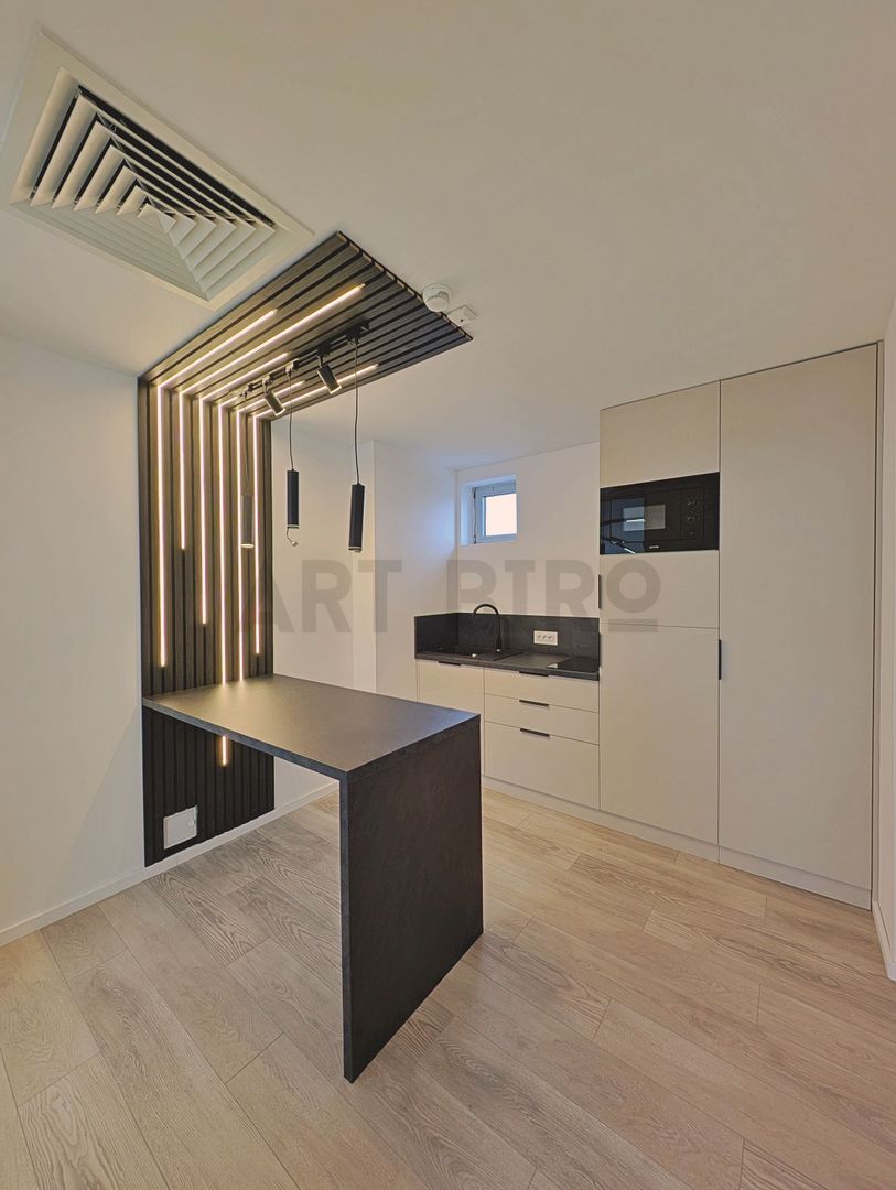 Zero comision, 149mp birou - comercial, Foisor, prima inchiriere, ISU - Poză 9