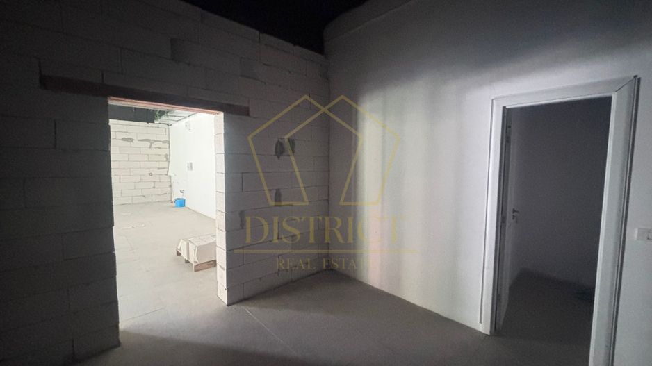 Spatii comerciale 79-84mp, bloc nou | Lipovei - Poză 10