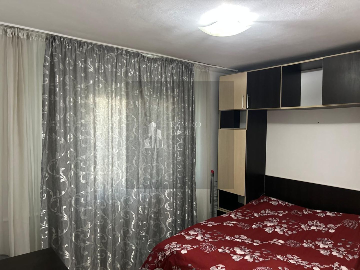 De inchiriat apartament 2 camere Dr Gazarului sector 4 - Poză 6