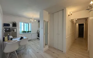 Apartament 3 camere| DECOMANDAT| BANEASA - Poză 11