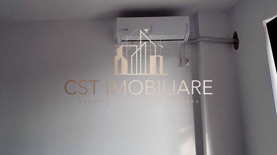 Apartament 3 Camere Etajul 2 / Giroc - Poză 6