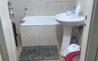 Apartament 2 camere cu gradina proprie - Zona Dacia, Iasi - Poză 5