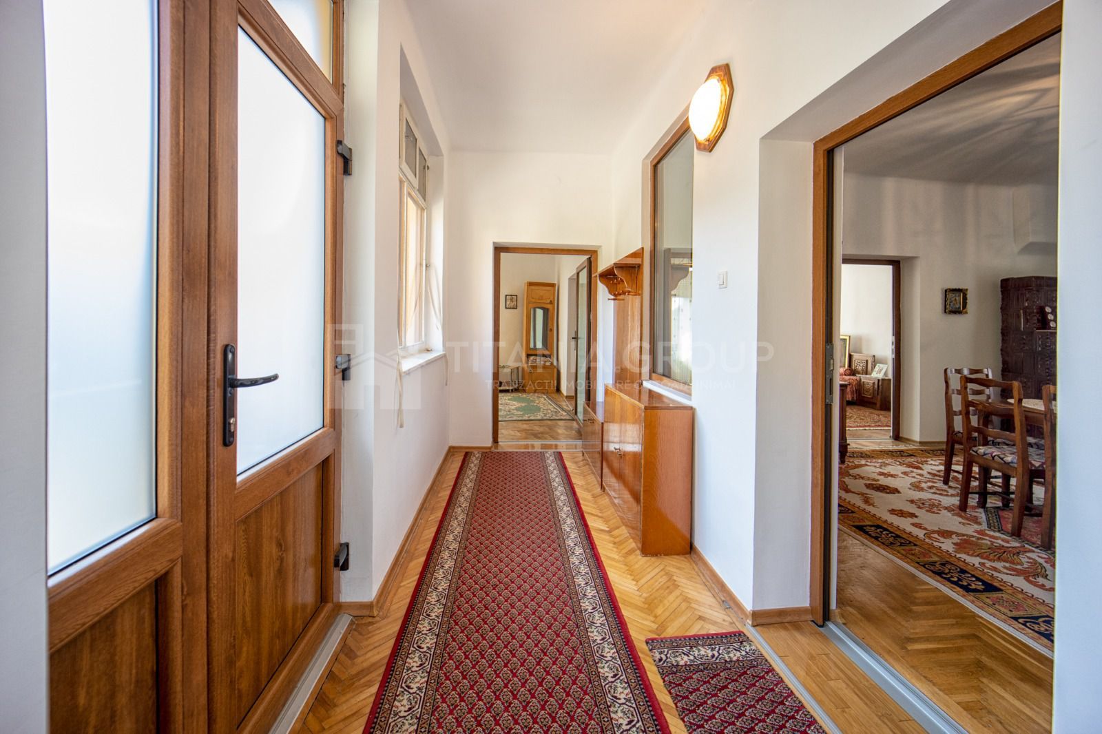 Casa de vanzare cu 5 camere, Feldiora, comision 0 - Poză 16