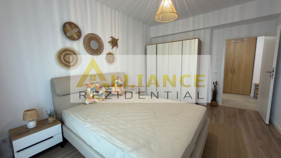 Metalurgiei Ap 2 Camere de închiriat - Poză 4