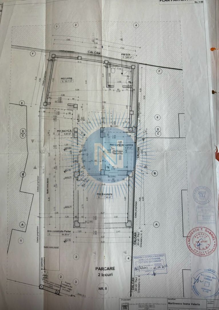 Vila Polona - Poză 22