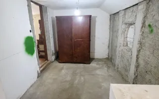 Casa cu teren de 536 mp in Ceptura de Jos - Poză 22