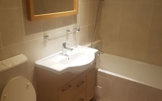 Apartament 2 camere | 65 mp | Aviatiei | 7 minute de metrou - Poză 8