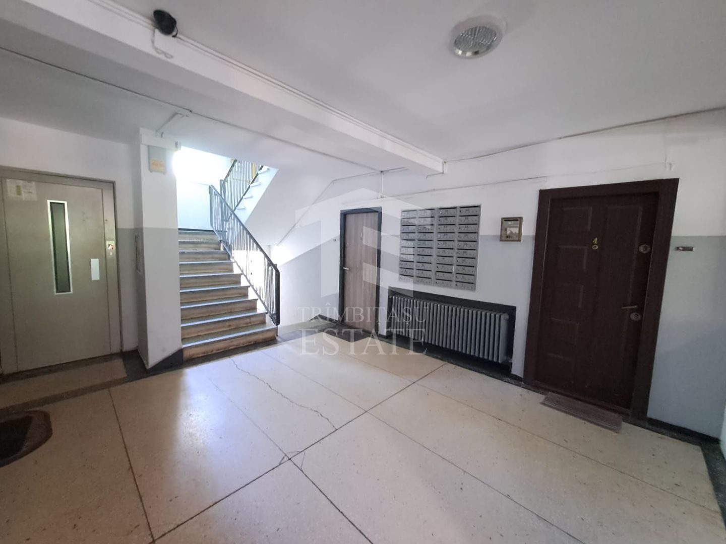 Apartament 3 camere Militari Apusului Metrou Pacii - Poză 23