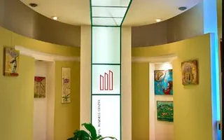 Spațiu de birouri 377 mp în Union Center – clădire emblema Art Deco 🗽 - Poză 11