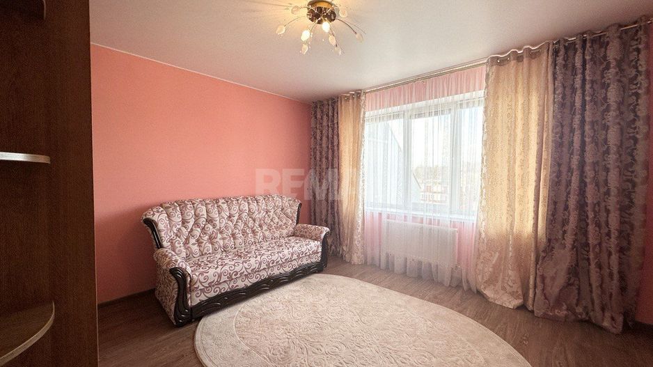 Vând Apartament cu 4 camere100 м². Poșta Veche. - Poză 8