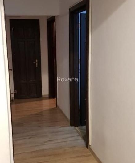 Închiriere apartament premium  cu 3 camere, dotat complet! - Poză 9