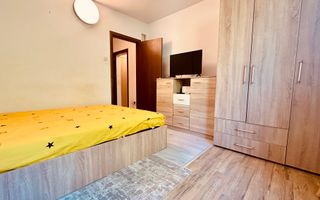 OPORTUNITATE | APARTAMENT 2 CAMERE | PAJURA  | METROU | LINISTE - Poză 4
