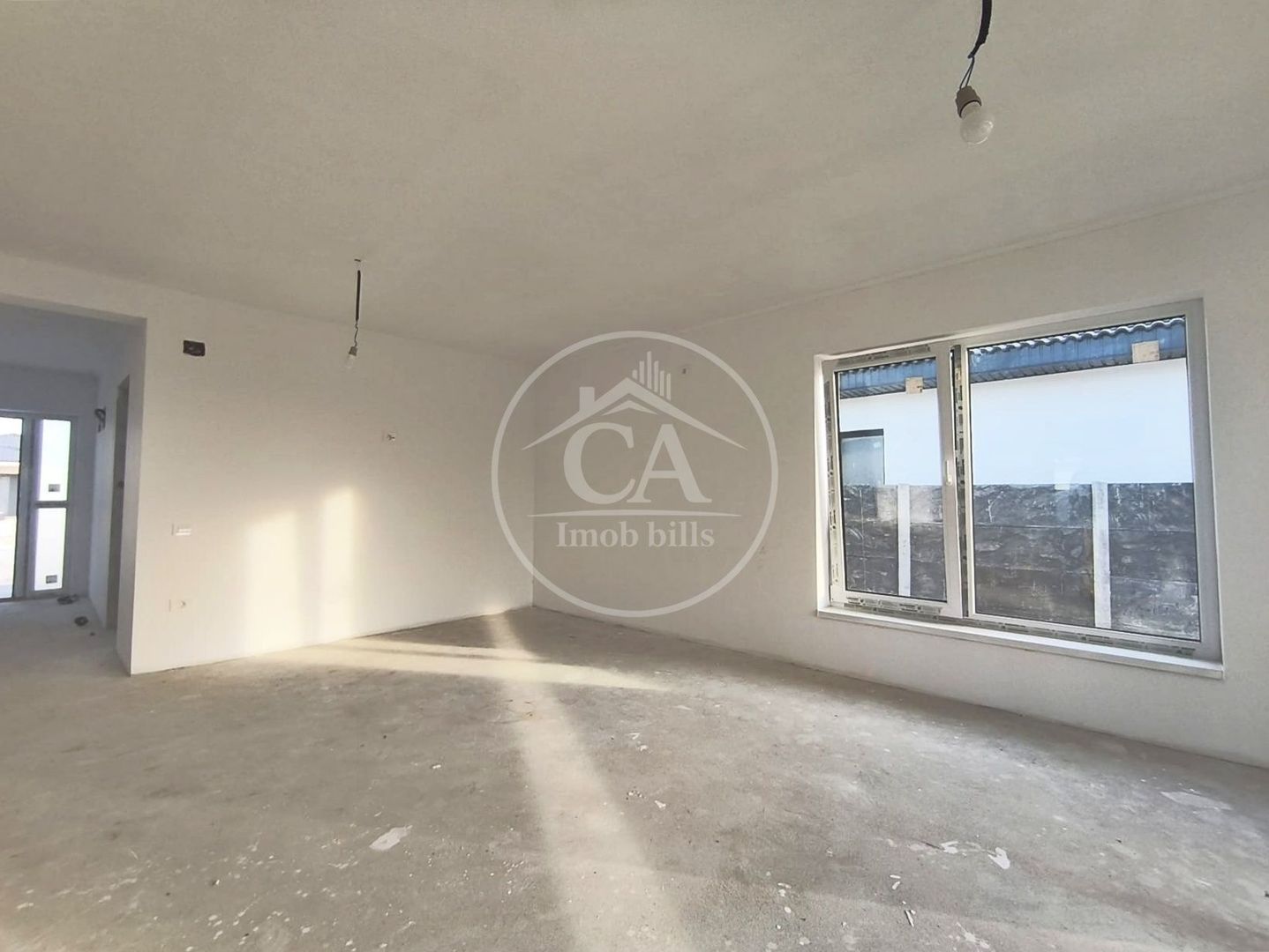 Casa de vanzare cu 4 camere in Santandrei, Bihor - Poză 5