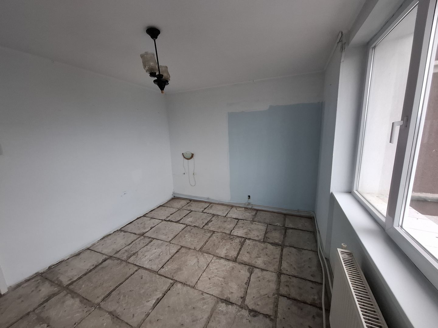 Apartament 3 camere | Strada Castanilor, Bacău - Poză 19