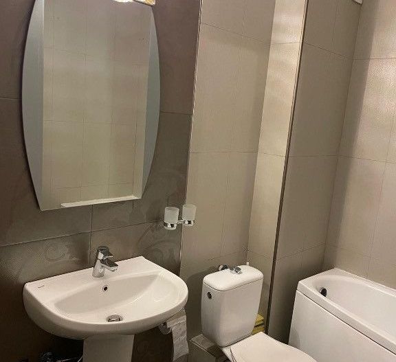 Prima Închiriere 2 Camere  Decebal, Petfriendly - Poză 8