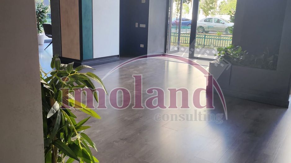Spatiu comercial - 13 Septembrie - Catedrala - Poză 6