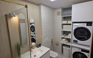 Apartament cu 2 camere | Finisaje moderne | Elite City - Poză 5