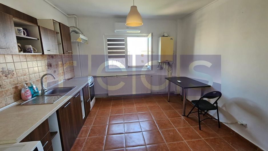 DE VANZARE AP 2 CAMERE 55 MP LUJERULUI | DECOMANDAT | METROU | PARCARE - Poză 3