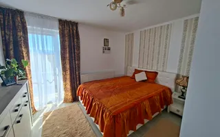 Casa insiruita Sanpetru strada Macesului Brasov - Poză 19