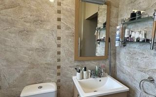 Apartament pe 2 nivele | Etaj 3 | Zona Semicentrala - Poză 25