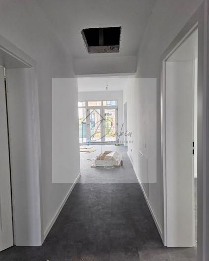 Casa Gulia Tartasesti - Eden Forest I COMISION 0% - Poză 9
