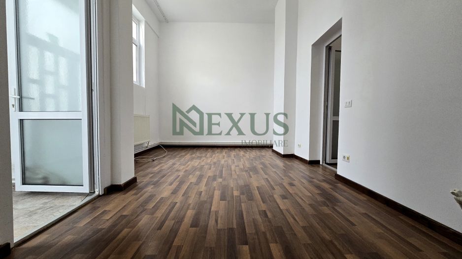 Spațiu comercial de închiriat, Com. Nicolae Bălcescu, Jud. Bacău - Poză 1