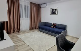 Apartament 2 camere | Tineretului - Budapesta | Disponibil imediat - Poză 1