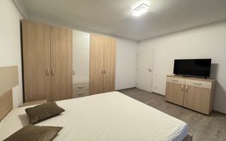 Apartament 2 dormitoare, zona Doamna Stanca-Kaufland - Poză 6