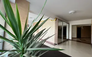 Apartament 2 camere open-space Centru - Palas - AMAZON - Poză 24
