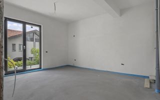 Casă spațioasă cu terasă și loc de parcare – Militari, Pacii - Poză 4