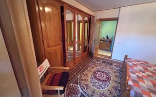 Apartament cu 3 camere zona mal - Poză 8