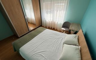3 camere| Bulevardul Cetatii| 2 bai| apartament superb| 75 mp| - Poză 2