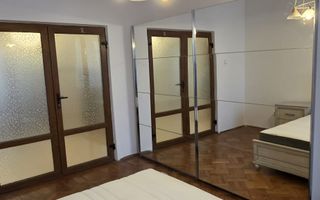De închiriat: apartament 3 camere- Afi Cotroceni+parcare -pet friedly - Poză 7