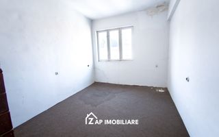 Oportunitate Investiție - Teren 2782 mp cu 7 Corpuri de Clădire - Str. Gh. Doja - Poză 5