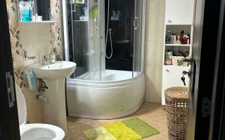 Apartament 2 camere | 40 mp | Etaj 2 | Mobilat/Utilat | Buna Ziua - Poză 5