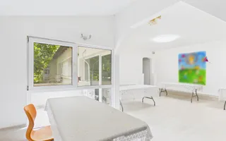 Spațiu de inchiriat Brancoveanu-Nitu Vasile P+1 stradal I Renovat - Poză 24