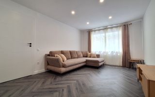 [prima închiriere] 3 camere, Gheorgheni, str Aurel Suciu - Poză 10