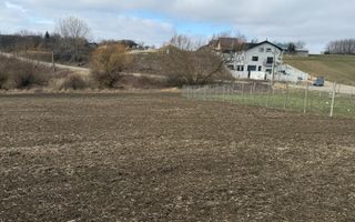 Teren de vanzare - Poză 7