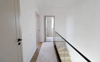 Mobilat Utilat Lux / Intabulat / Utilitati - Poză 17